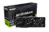 کارت گرافیک Palit GeForce RTX 4070 SUPER JetStream OC