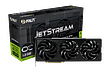 کارت گرافیک Palit GeForce RTX 4070 SUPER JetStream OC