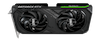 کارت گرافیک Palit GeForce RTX 4070 SUPER Dual OC