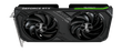 کارت گرافیک Palit GeForce RTX 4070 SUPER Dual OC