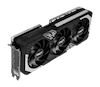 کارت گرافیک Palit GeForce RTX 4080 SUPER Gaming Pro OC