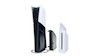 پلی استیشن 5 اسلیم ریجن آمریکا Sony PlayStation 5 Slim Standard