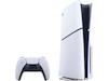 پلی استیشن 5 اسلیم ریجن آمریکا Sony PlayStation 5 Slim Standard