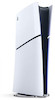 پلی استیشن 5 اسلیم دیجیتال دو دسته ریجن آسیا Sony PlayStation 5 Slim Digital Edition 2 controller