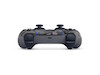 دسته بازی پلی استیشن 5 طرح چریکی PlayStation 5 DualSense Wireless Controller - Gray Camouflage
