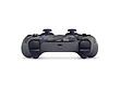 دسته بازی پلی استیشن 5 طرح چریکی PlayStation 5 DualSense Wireless Controller - Gray Camouflage