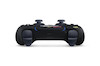 دسته بازی پلی استیشن 5 طرح PlayStation 5 DualSense Wireless Controller – LeBron James Limited Edition