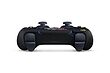 دسته بازی پلی استیشن 5 طرح PlayStation 5 DualSense Wireless Controller – LeBron James Limited Edition