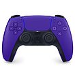 دسته بازی پلی استیشن 5 طرح بنفش کهکشانی PlayStation 5 DualSense Wireless Controller Galactic Purple