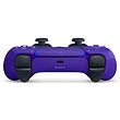 دسته بازی پلی استیشن 5 طرح بنفش کهکشانی PlayStation 5 DualSense Wireless Controller Galactic Purple