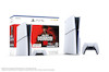 پلی استیشن 5 اسلیم ریجن آمریکا Sony PlayStation 5 Slim Standard