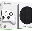 کنسول بازی مایکروسافت مدل XBOX SERIES S