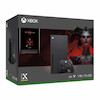 باندل کنسول Xbox Series X + Diablo IV
