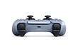 دسته بازی پلی استیشن 5 PlayStation 5 DualSense Wireless Controller Sterling Sliver