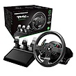 فرمان Thrustmaster TMX Force Feedback Racing Wheel 