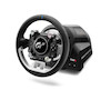 فرمان Thrustmaster T-GT II Racing Wheel And Pedal Set 
