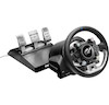 فرمان Thrustmaster T-GT II Racing Wheel And Pedal Set 