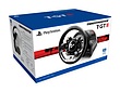 فرمان Thrustmaster T-GT II Racing Wheel And Pedal Set 