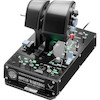Thrustmaster HOTAS Warthog Flight Stick And Throttle Joystick