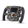 Thrustmaster Formula Ferrari SF1000 Edition Add-On Wheel