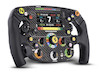 Thrustmaster Formula Ferrari SF1000 Edition Add-On Wheel