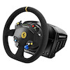 Thrustmaster TS-PC Racer Ferrari 488 Challenge Edition Wheel 