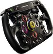 Thrustmaster Ferrari F1 Add-On Wheel