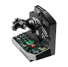 Thrustmaster Viper TQS Mission Pack Joystick