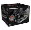 Thrustmaster Viper TQS Mission Pack Joystick