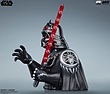 DARTH VADER DESIGNER VINYL FIGURE