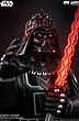 DARTH VADER DESIGNER VINYL FIGURE