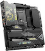 مادربرد MSI MEG Z790 Godlike Max LGA 1700 E-ATX