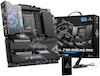 مادربرد MSI MEG Z790 Godlike Max LGA 1700 E-ATX