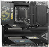 مادربرد MSI MEG Z790 Godlike Max LGA 1700 E-ATX