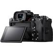 دوربین بدون آینه سونی Sony a1 Mirrorless Camera