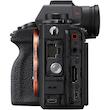 دوربین بدون آینه سونی Sony a1 Mirrorless Camera