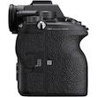 دوربین بدون آینه سونی Sony a1 Mirrorless Camera