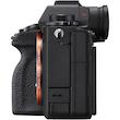 دوربین بدون آینه سونی Sony a1 Mirrorless Camera