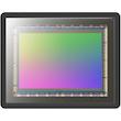 دوربین بدون آینه سونی Sony a1 Mirrorless Camera