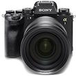 دوربین بدون آینه سونی Sony a1 Mirrorless Camera