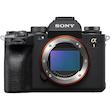 دوربین بدون آینه سونی Sony a1 Mirrorless Camera