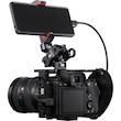 دوربین بدون آینه سونی Sony a1 Mirrorless Camera