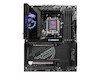مادربرد MSI MPG X870E Carbon Wi-Fi AM5 ATX