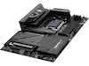 مادربرد MSI MPG X870E Carbon Wi-Fi AM5 ATX