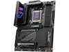 مادربرد MSI MPG X870E Carbon Wi-Fi AM5 ATX