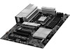 مادربرد MSI PRO X870-P WIFI DDR5