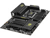 مادربرد MSI MAG X870 TOMAHAWK WIFI ATX
