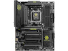مادربرد MSI MAG X870 TOMAHAWK WIFI ATX