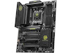 مادربرد MSI MAG X870 TOMAHAWK WIFI ATX