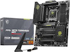 مادربرد MSI MAG X870 TOMAHAWK WIFI ATX